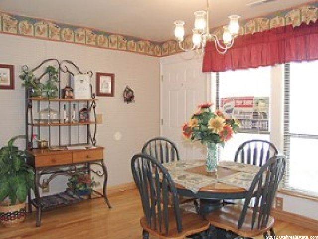 5984 Sultan Cir, Murray, UT 84107 — photo 5