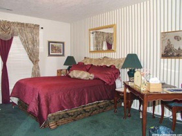 5984 Sultan Cir, Murray, UT 84107 — photo 6