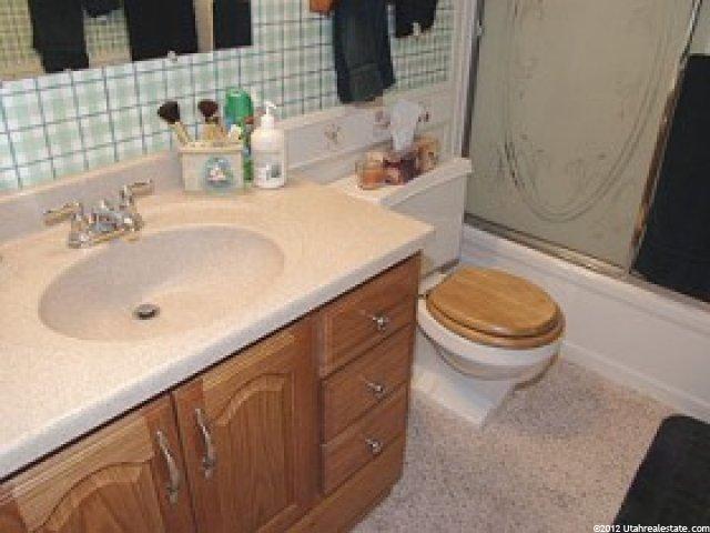 5984 Sultan Cir, Murray, UT 84107 — photo 7