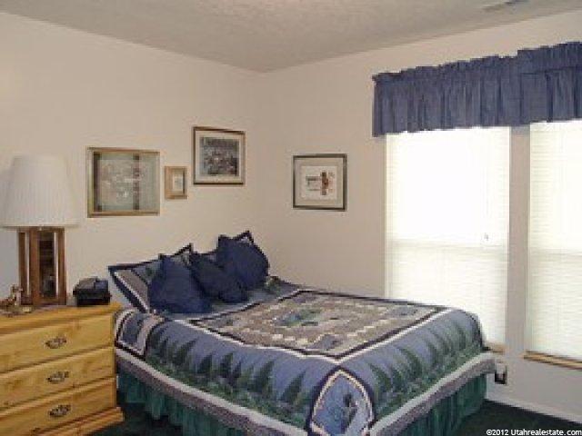 5984 Sultan Cir, Murray, UT 84107 — photo 8