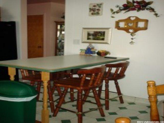 1134 W 800 N, Clinton, UT 84015 — photo 4