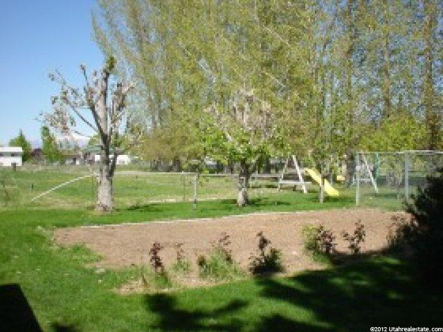 1134 W 800 N, Clinton, UT 84015 — photo 5