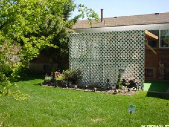 1134 W 800 N, Clinton, UT 84015 — photo 6