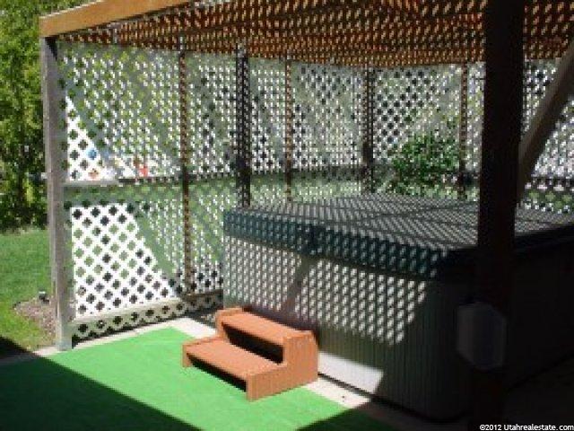 1134 W 800 N, Clinton, UT 84015 — photo 7