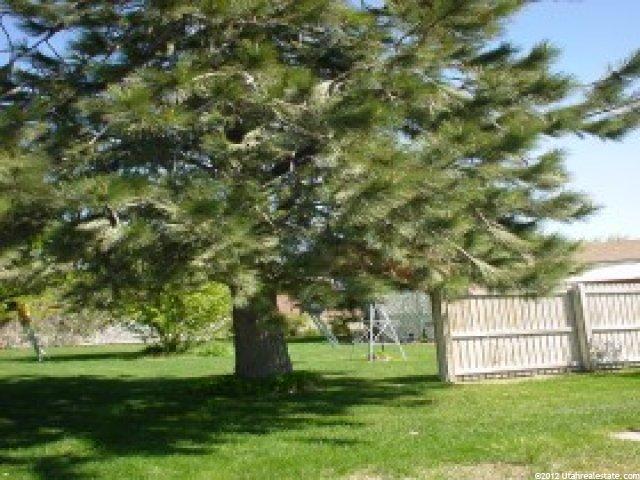 1134 W 800 N, Clinton, UT 84015 — photo 8