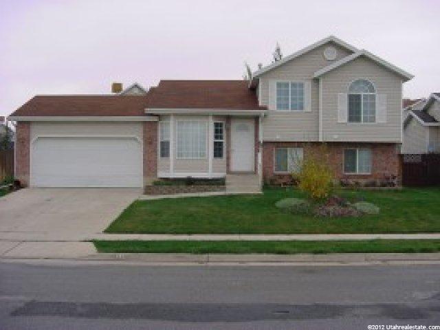 1205 E 3025 N, Layton, UT 84040 — photo 2