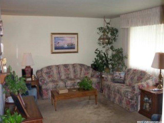 1397 E Gentile St, Layton, UT 84040 — photo 2