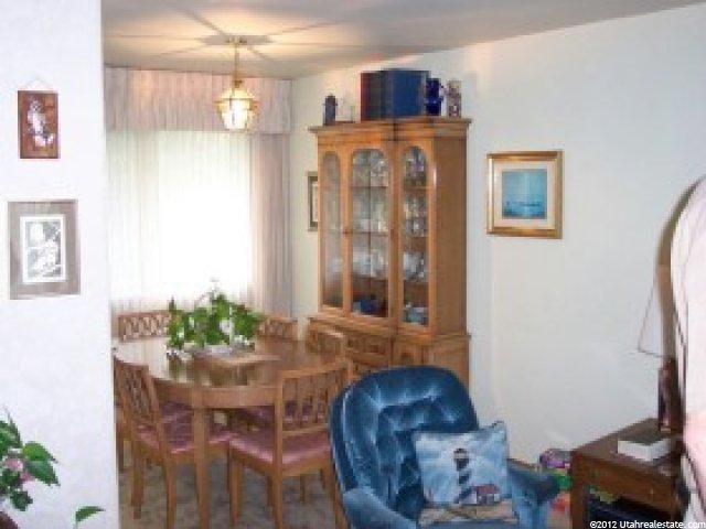 1397 E Gentile St, Layton, UT 84040 — photo 3