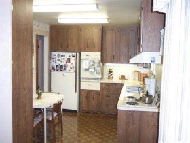 1397 E Gentile St, Layton, UT 84040 — photo 4