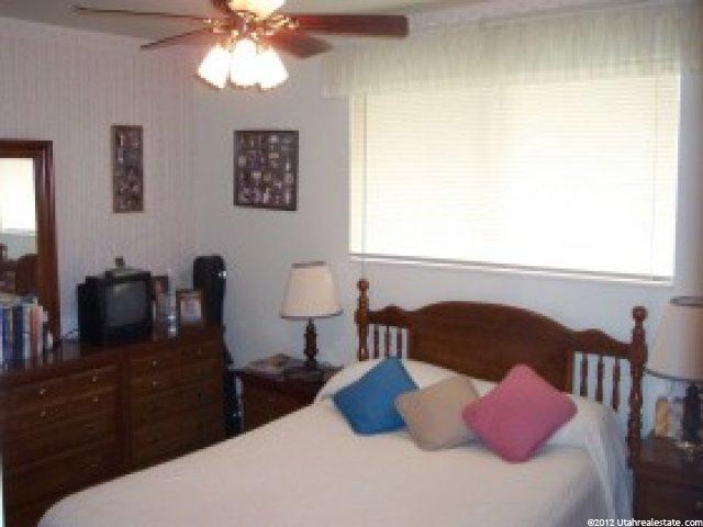 1397 E Gentile St, Layton, UT 84040 — photo 5