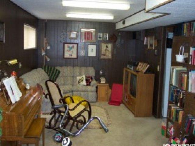 1397 E Gentile St, Layton, UT 84040 — photo 6
