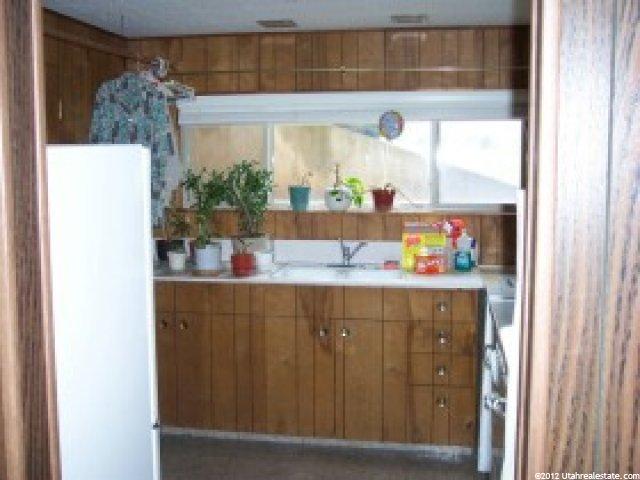 1397 E Gentile St, Layton, UT 84040 — photo 7
