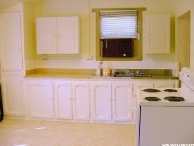 2831 Monroe Blvd, Ogden, UT 84403 — photo 2