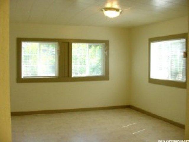 2831 Monroe Blvd, Ogden, UT 84403 — photo 3