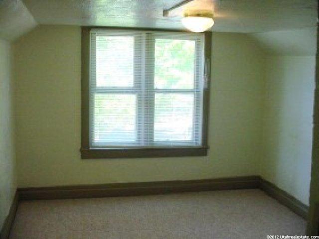 2831 Monroe Blvd, Ogden, UT 84403 — photo 4