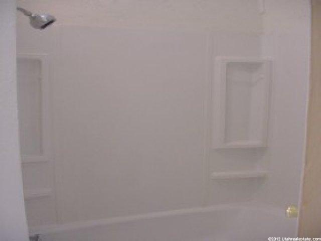 2831 Monroe Blvd, Ogden, UT 84403 — photo 5