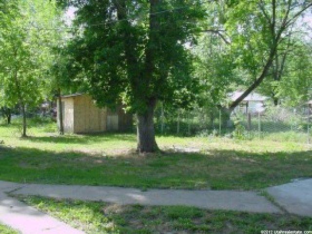 2831 Monroe Blvd, Ogden, UT 84403 — photo 6