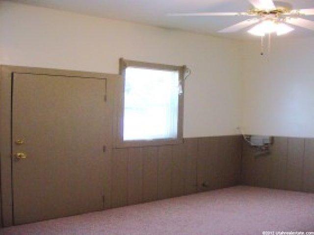 2831 Monroe Blvd, Ogden, UT 84403 — photo 7