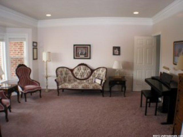 1128 Charlais Dr, Fruit Heights, UT 84037 — photo 4