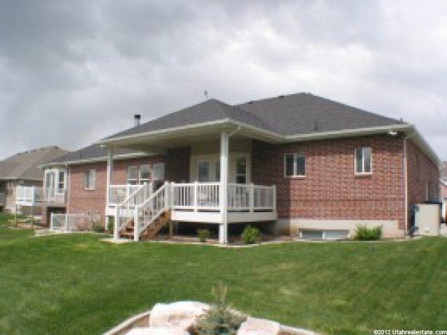 1128 Charlais Dr, Fruit Heights, UT 84037 — photo 6