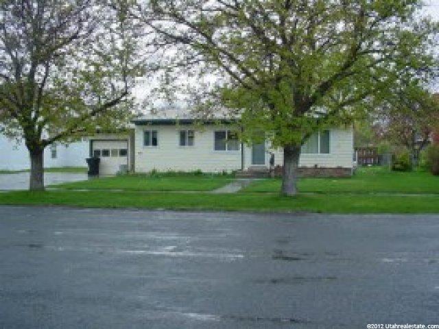 378 N 400 W, Logan, UT 84321 — photo 2