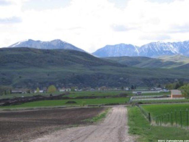 9432 S 200 E #10, Paradise, UT 84328 — photo 2
