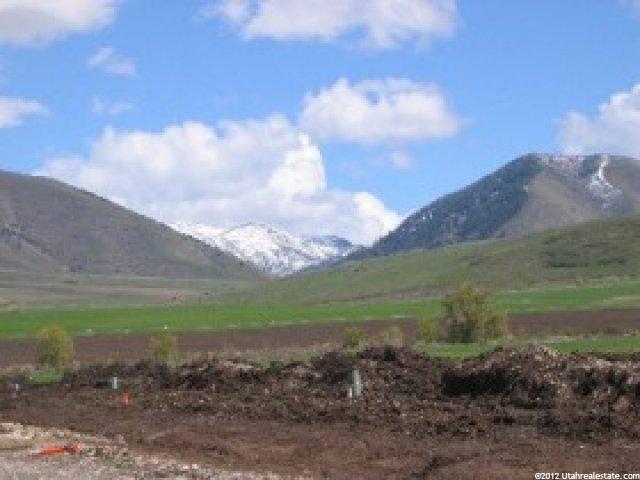 9429 S 200 E #9, Paradise, UT 84328 — photo 2