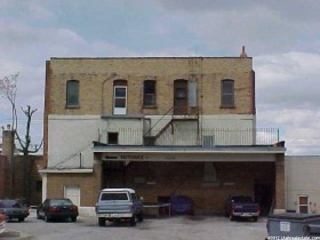 33 S Main St, Brigham City, UT 84302 — photo 3