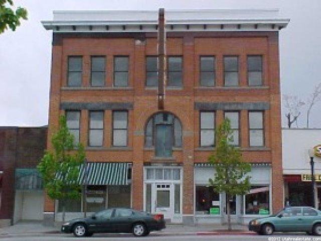 33 S Main St, Brigham City, UT 84302 — photo 2