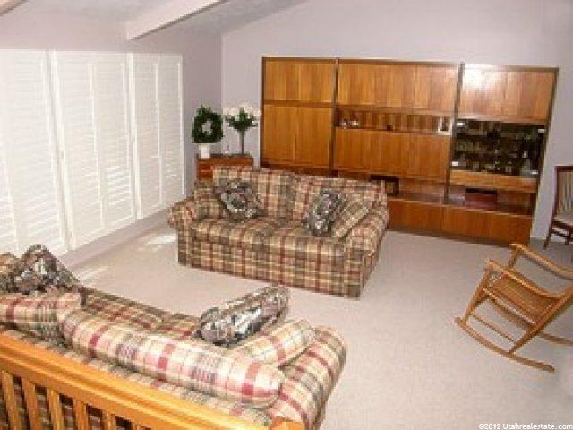 8161 S 865 E, Sandy, UT 84094 — photo 2