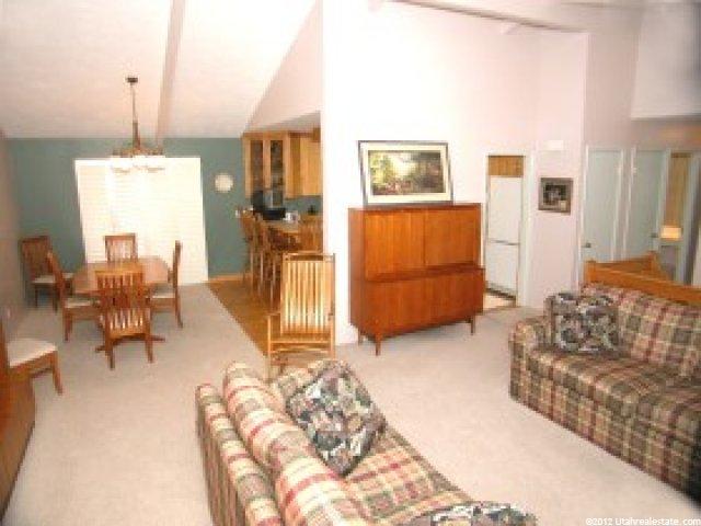 8161 S 865 E, Sandy, UT 84094 — photo 3
