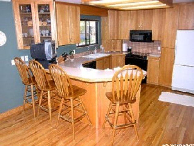 8161 S 865 E, Sandy, UT 84094 — photo 4