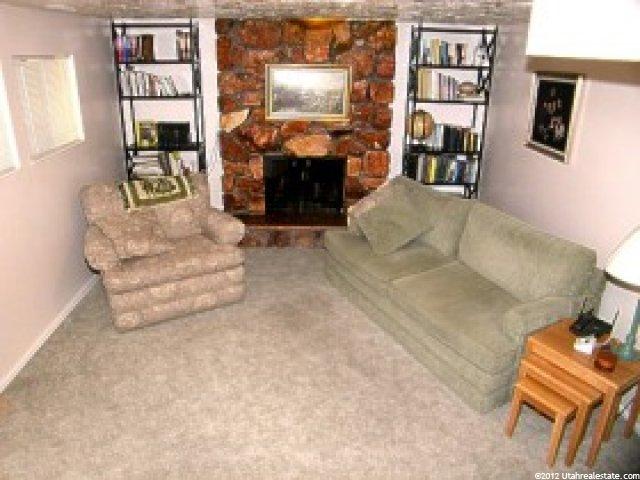 8161 S 865 E, Sandy, UT 84094 — photo 6