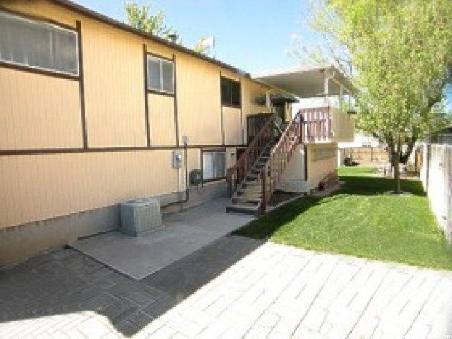 8161 S 865 E, Sandy, UT 84094 — photo 7