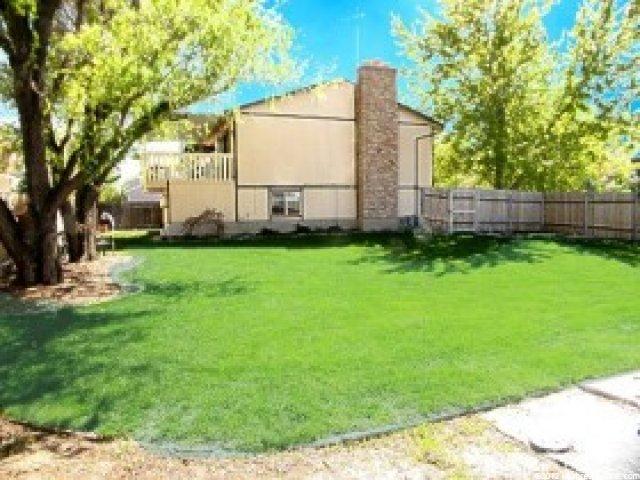 8161 S 865 E, Sandy, UT 84094 — photo 8