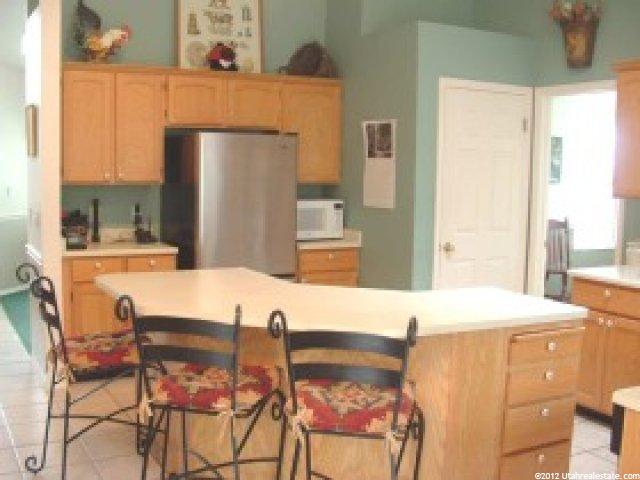 140 Crestview Cir, Park City, UT 84098 — photo 2