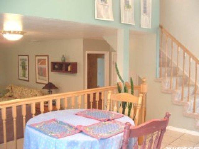 140 Crestview Cir, Park City, UT 84098 — photo 3