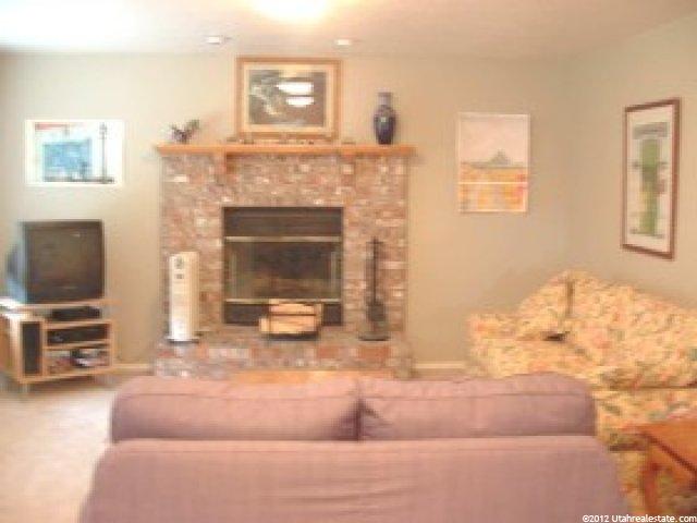 140 Crestview Cir, Park City, UT 84098 — photo 4
