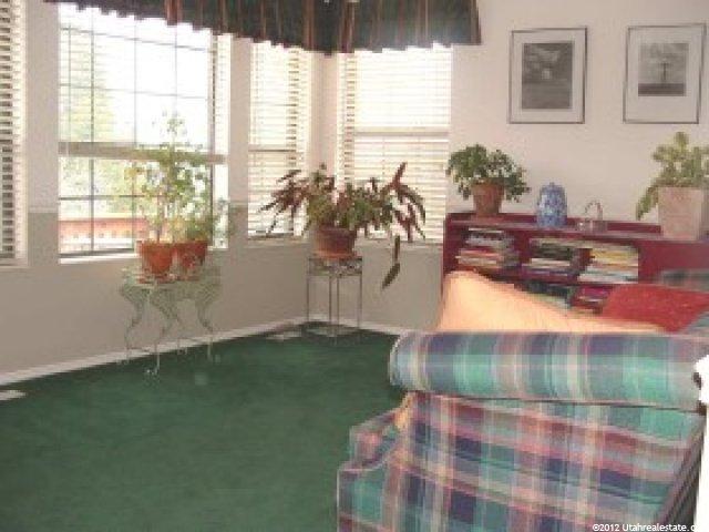 140 Crestview Cir, Park City, UT 84098 — photo 6