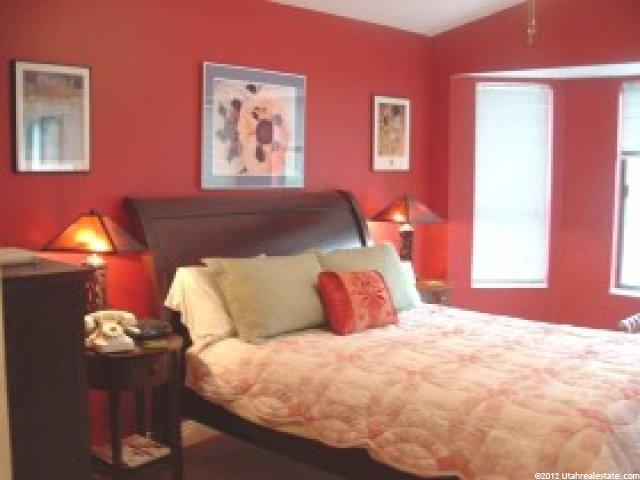 140 Crestview Cir, Park City, UT 84098 — photo 7