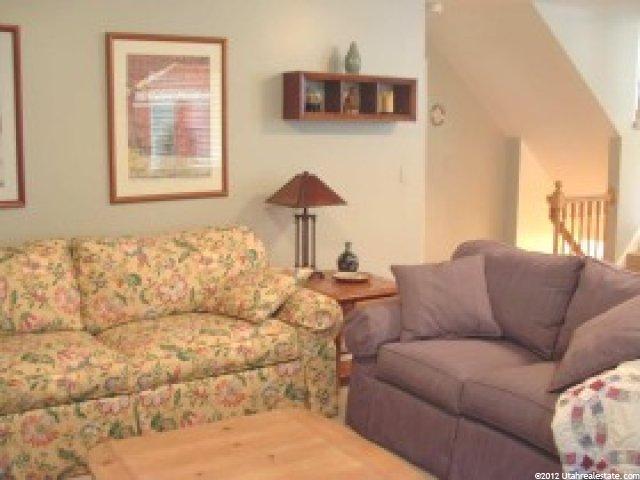 140 Crestview Cir, Park City, UT 84098 — photo 5