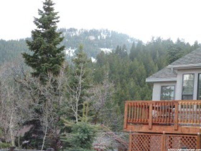 140 Crestview Cir, Park City, UT 84098 — photo 8