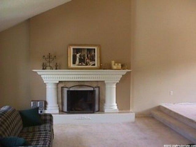 10081 Roseboro Rd, Sandy, UT 84092 — photo 2
