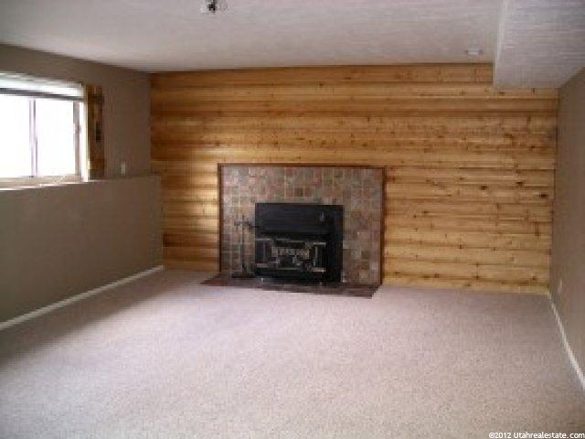 10081 Roseboro Rd, Sandy, UT 84092 — photo 6