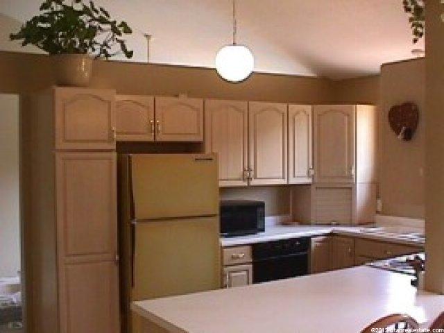 10081 Roseboro Rd, Sandy, UT 84092 — photo 3