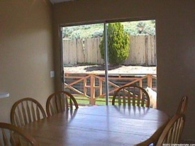 10081 Roseboro Rd, Sandy, UT 84092 — photo 4