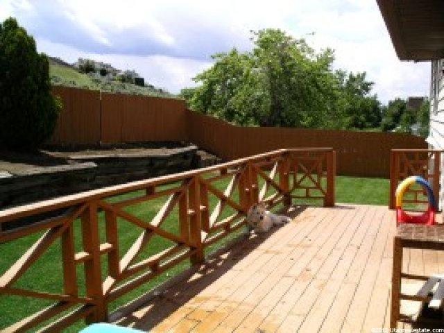 10081 Roseboro Rd, Sandy, UT 84092 — photo 7