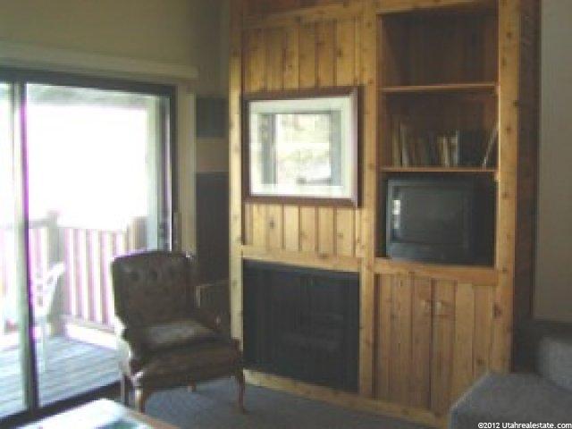 2255 Sidewinder Dr #626, Park City, UT 84060 — photo 2