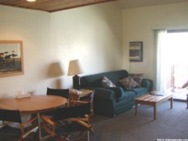 2255 Sidewinder Dr #626, Park City, UT 84060 — photo 3