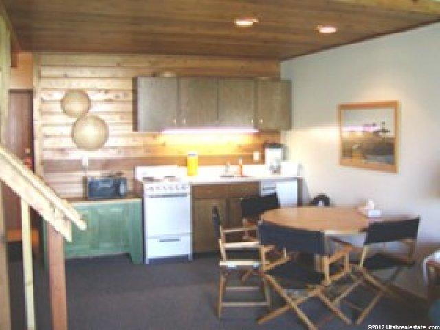 2255 Sidewinder Dr #626, Park City, UT 84060 — photo 4